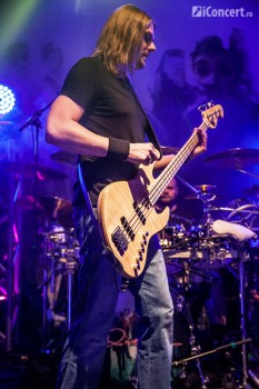 riverside-the-silver-church-bucuresti-10