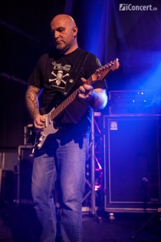 riverside-the-silver-church-bucuresti-11