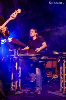 riverside-the-silver-church-bucuresti-12