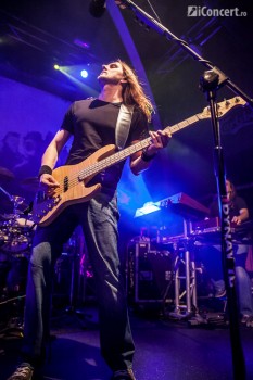 riverside-the-silver-church-bucuresti-14