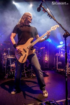 riverside-the-silver-church-bucuresti-15