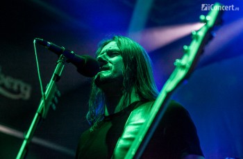 riverside-the-silver-church-bucuresti-16