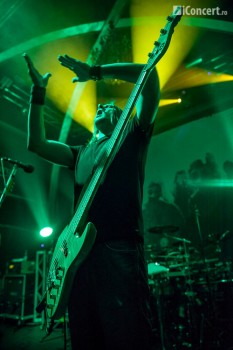 riverside-the-silver-church-bucuresti-17