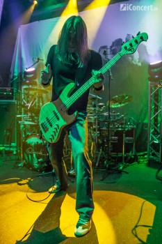 riverside-the-silver-church-bucuresti-18