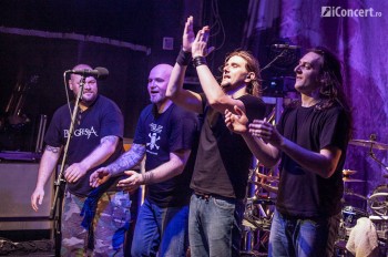 riverside-the-silver-church-bucuresti-20