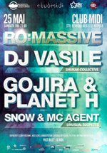 ro-massive-midi
