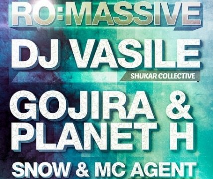 ro-massive-midi