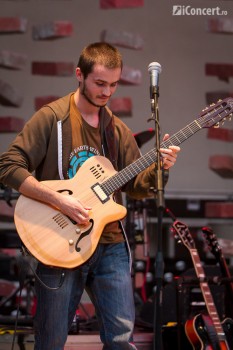 robin-and-the-backstabbers-herastrau-bucuresti-04