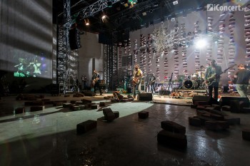 robin-and-the-backstabbers-herastrau-bucuresti-21