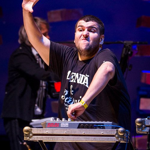 robin-and-the-backstabbers-herastrau-bucuresti-23