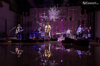 robin-and-the-backstabbers-herastrau-bucuresti-29