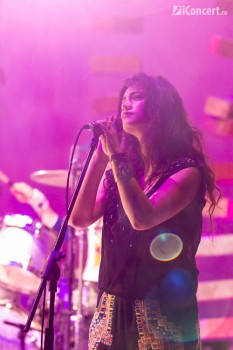 robin-and-the-backstabbers-herastrau-bucuresti-32