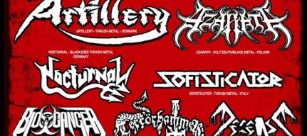 romanian-thrash-metal-festival-2013