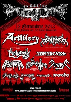 romanian-thrash-metal-festival-2013