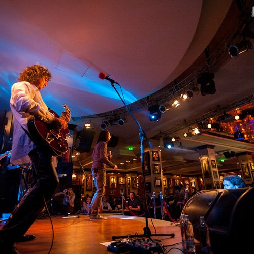 sarmalele-reci-hard-rock-cafe-bucuresti-20-ani-03