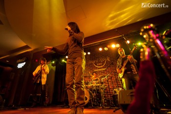 sarmalele-reci-hard-rock-cafe-bucuresti-20-ani-04