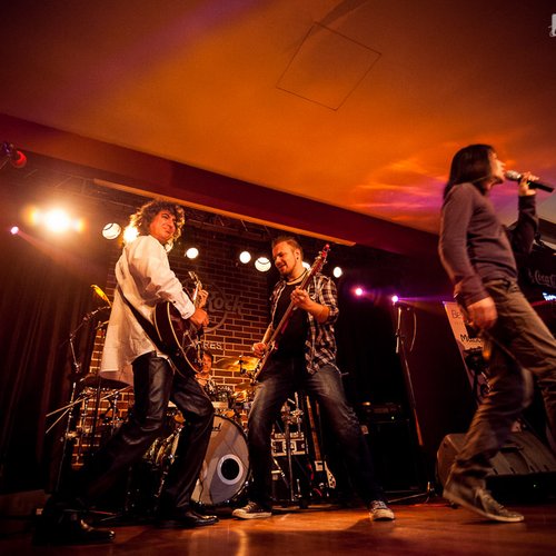 sarmalele-reci-hard-rock-cafe-bucuresti-20-ani-05