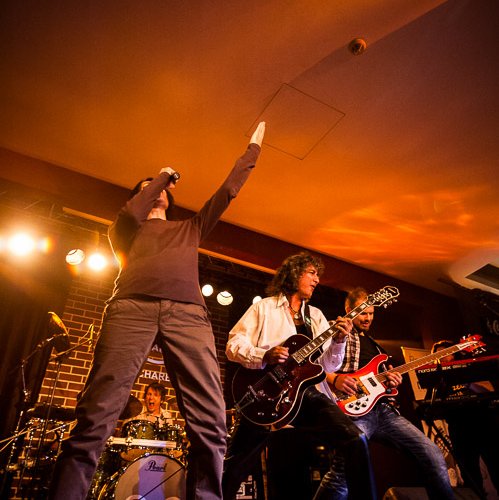 sarmalele-reci-hard-rock-cafe-bucuresti-20-ani-06