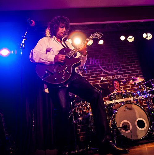 sarmalele-reci-hard-rock-cafe-bucuresti-20-ani-07
