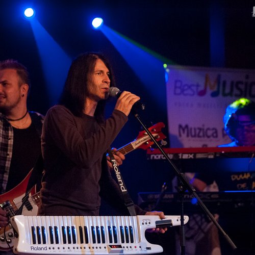 sarmalele-reci-hard-rock-cafe-bucuresti-20-ani-08