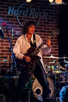 sarmalele-reci-hard-rock-cafe-bucuresti-20-ani-09