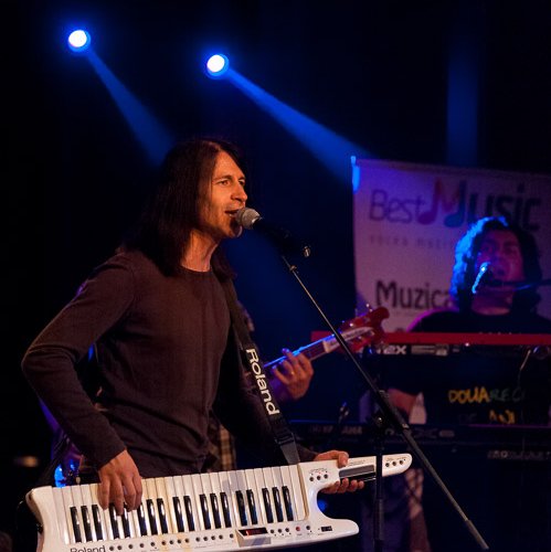 sarmalele-reci-hard-rock-cafe-bucuresti-20-ani-10