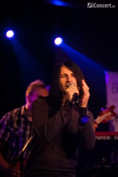 sarmalele-reci-hard-rock-cafe-bucuresti-20-ani-11