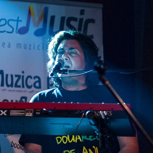sarmalele-reci-hard-rock-cafe-bucuresti-20-ani-12
