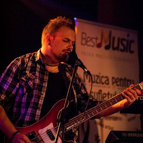 sarmalele-reci-hard-rock-cafe-bucuresti-20-ani-13
