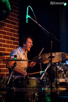 sarmalele-reci-hard-rock-cafe-bucuresti-20-ani-14