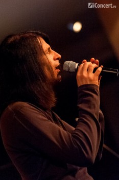 sarmalele-reci-hard-rock-cafe-bucuresti-20-ani-15