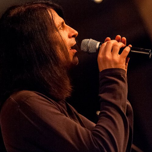 sarmalele-reci-hard-rock-cafe-bucuresti-20-ani-15