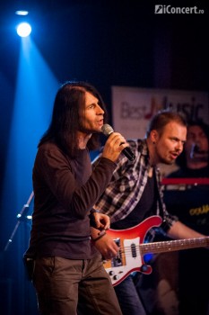 sarmalele-reci-hard-rock-cafe-bucuresti-20-ani-16