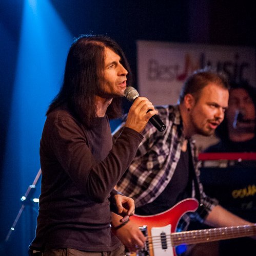 sarmalele-reci-hard-rock-cafe-bucuresti-20-ani-16
