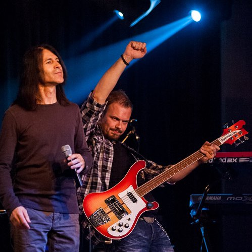 sarmalele-reci-hard-rock-cafe-bucuresti-20-ani-17