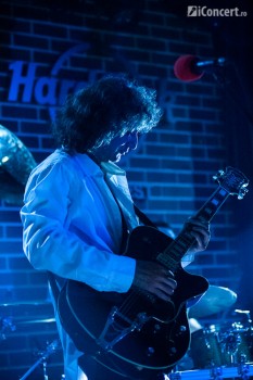 sarmalele-reci-hard-rock-cafe-bucuresti-20-ani-19