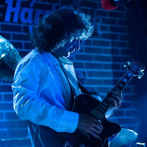 sarmalele-reci-hard-rock-cafe-bucuresti-20-ani-19