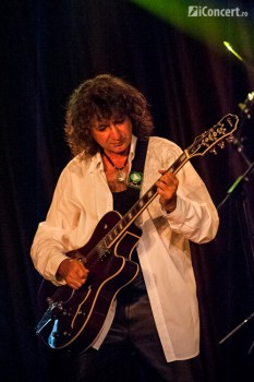 sarmalele-reci-hard-rock-cafe-bucuresti-20-ani-22