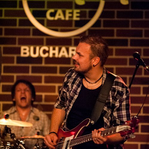 sarmalele-reci-hard-rock-cafe-bucuresti-20-ani-23