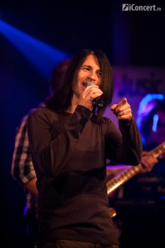 sarmalele-reci-hard-rock-cafe-bucuresti-20-ani-24