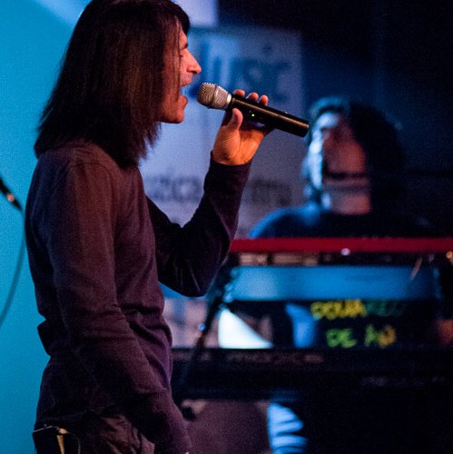 sarmalele-reci-hard-rock-cafe-bucuresti-20-ani-25