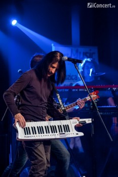 sarmalele-reci-hard-rock-cafe-bucuresti-20-ani-26