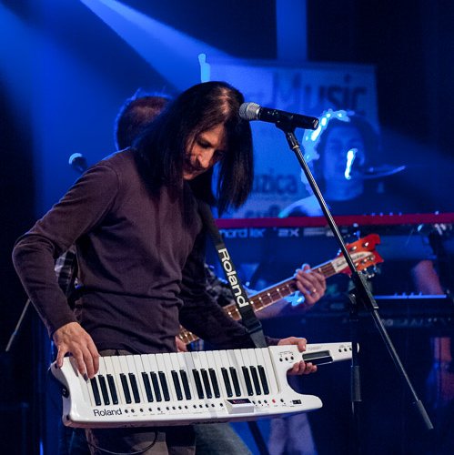 sarmalele-reci-hard-rock-cafe-bucuresti-20-ani-26