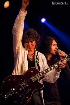 sarmalele-reci-hard-rock-cafe-bucuresti-20-ani-27