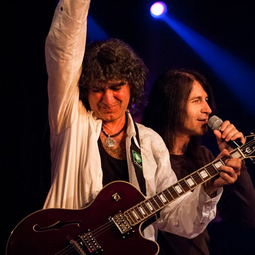 sarmalele-reci-hard-rock-cafe-bucuresti-20-ani-27