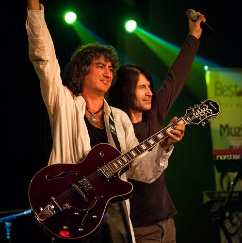 sarmalele-reci-hard-rock-cafe-bucuresti-20-ani-28
