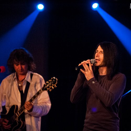 sarmalele-reci-hard-rock-cafe-bucuresti-20-ani-29