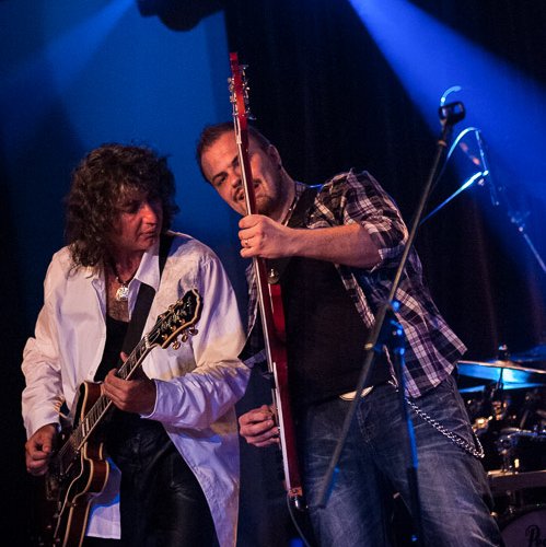 sarmalele-reci-hard-rock-cafe-bucuresti-20-ani-30