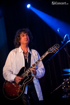 sarmalele-reci-hard-rock-cafe-bucuresti-20-ani-31