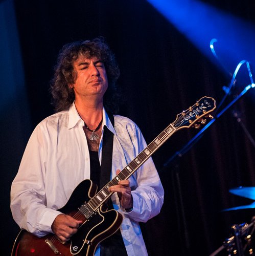 sarmalele-reci-hard-rock-cafe-bucuresti-20-ani-31